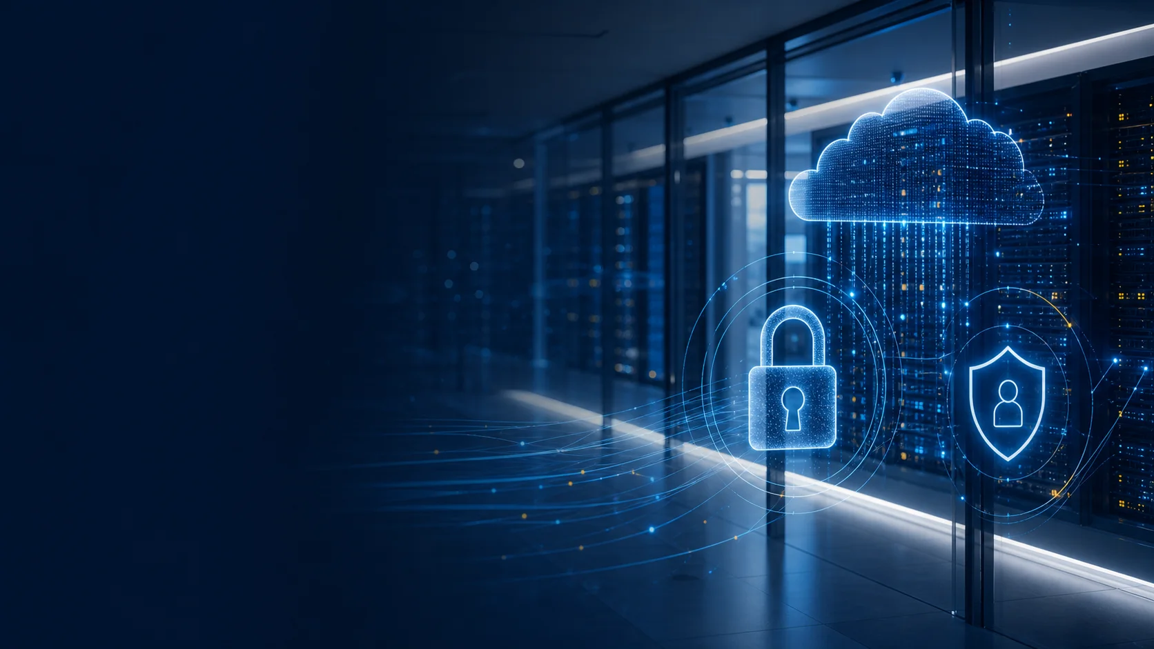 Transformez vos obligations RGPD en preuves exploitables